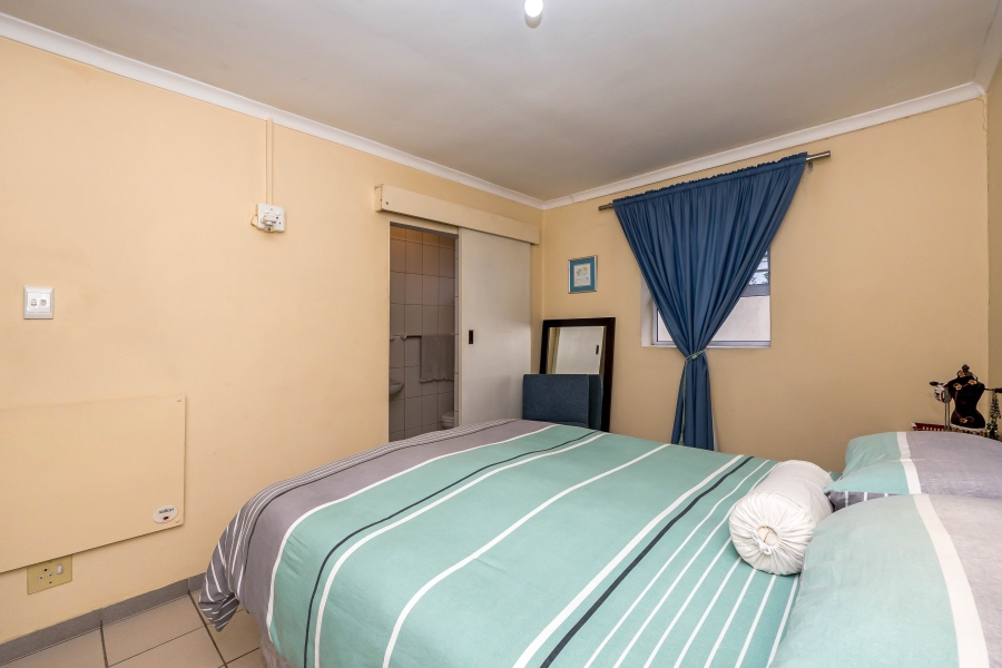 3 Bedroom Property for Sale in Thornton Western Cape